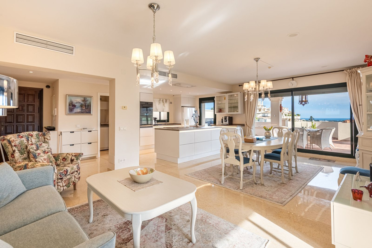 Property main view 5