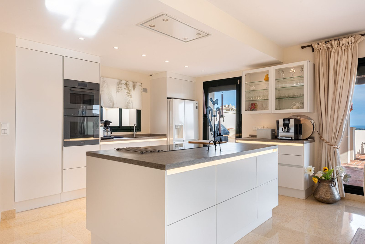 Property main view 6