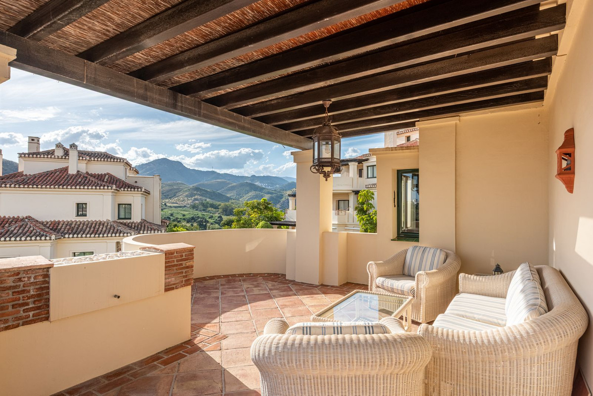 Property main view 8