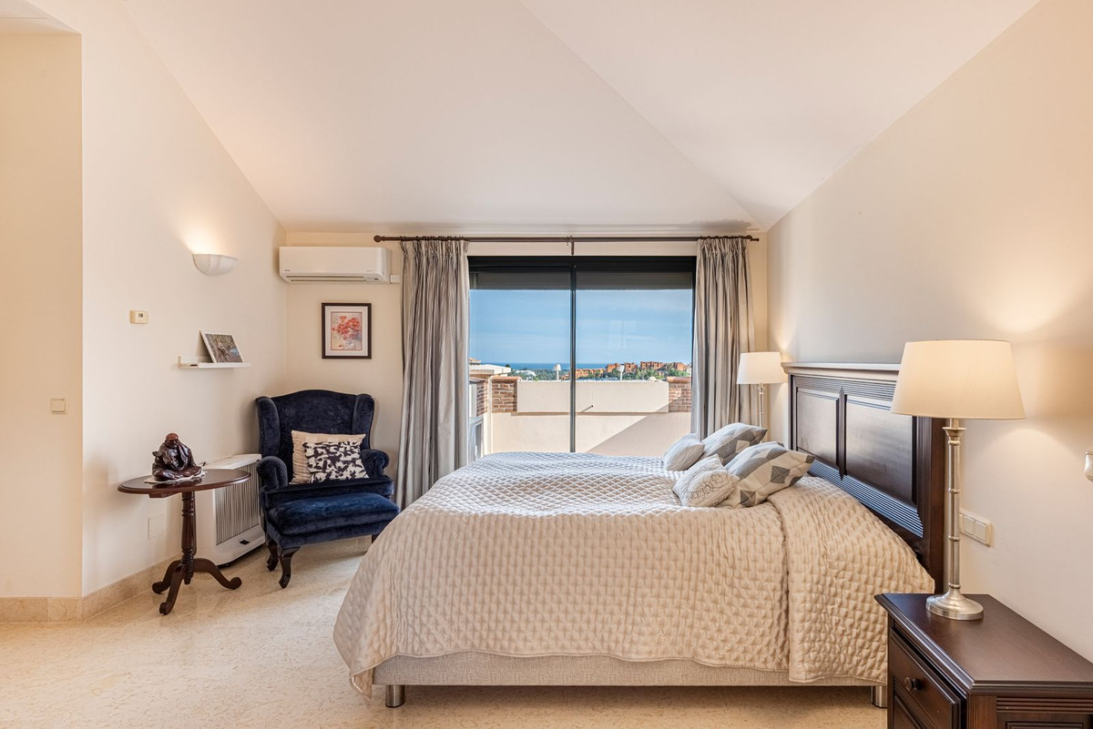 Property main view 9
