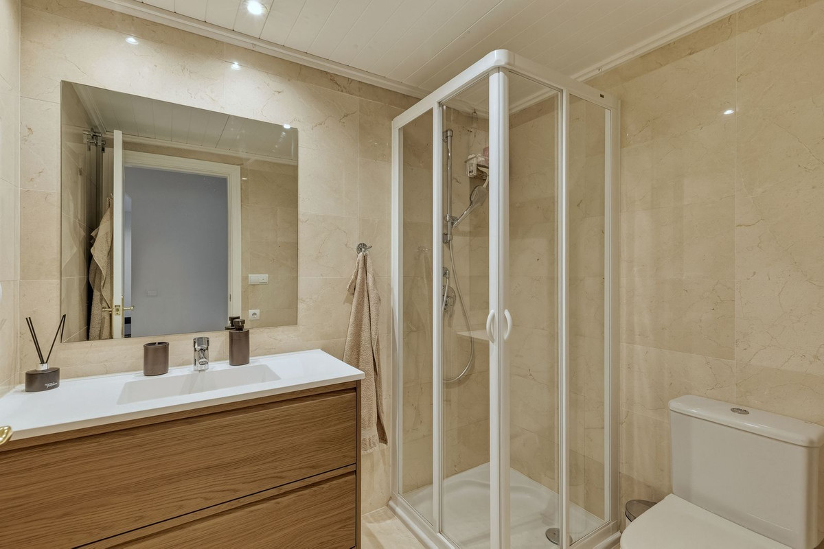 Appartement te koop in Benahavís | 2 slaapkamers H5379136