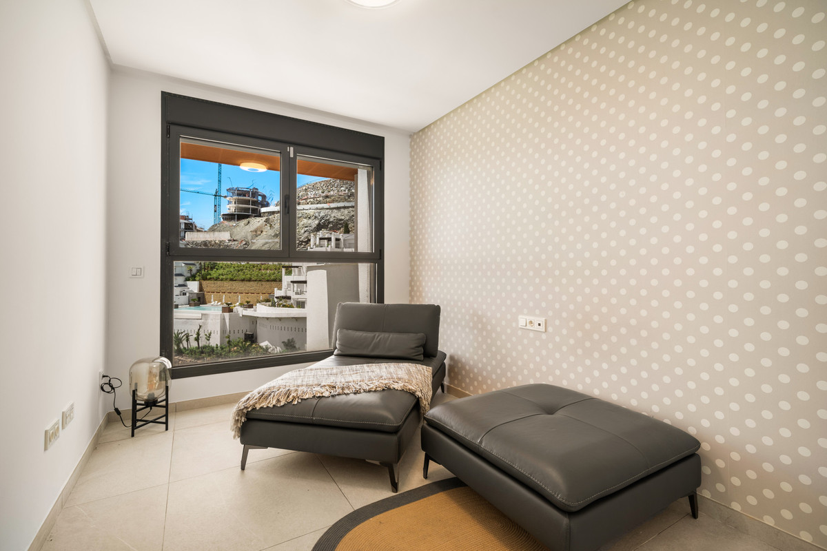 Penthouse te koop in Benahavís | 3 slaapkamers H5379325