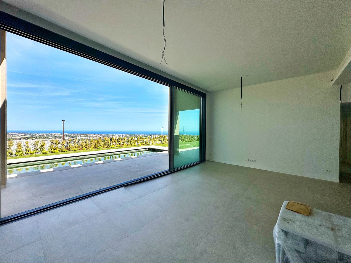 Appartement te koop in Benahavís | 3 slaapkamers H5379973