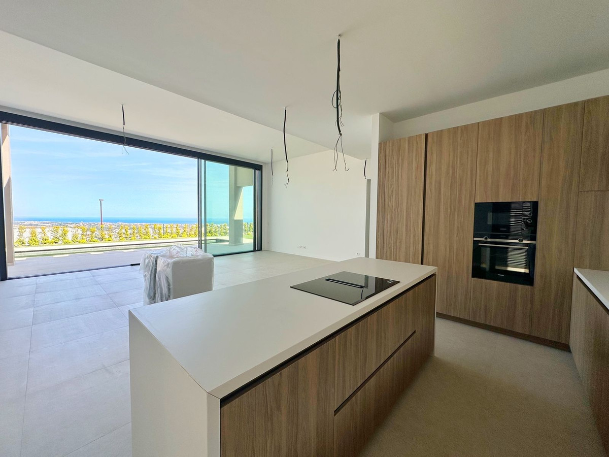 Appartement te koop in Benahavís | 3 slaapkamers H5379973