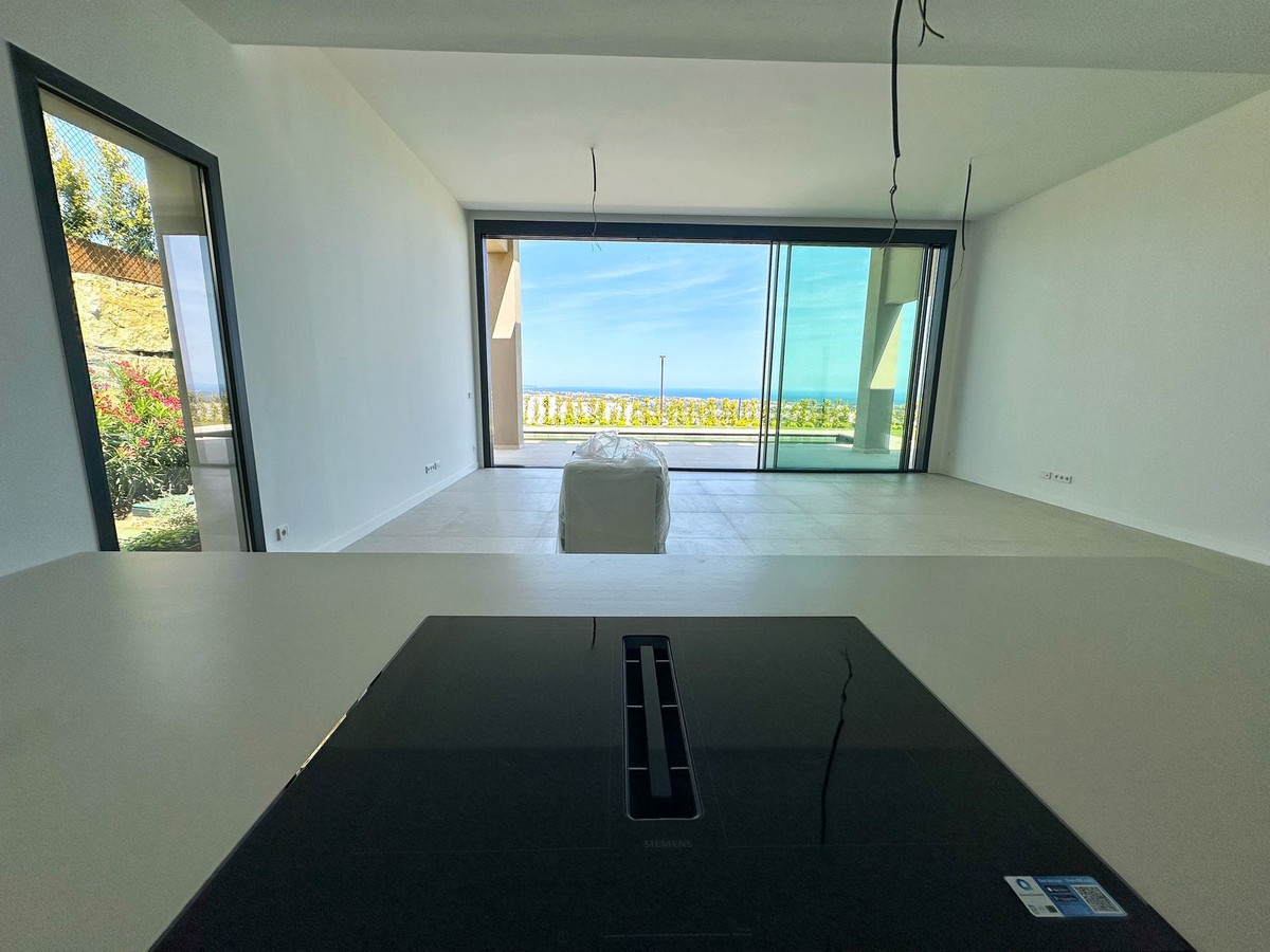 Appartement te koop in Benahavís | 3 slaapkamers H5379973