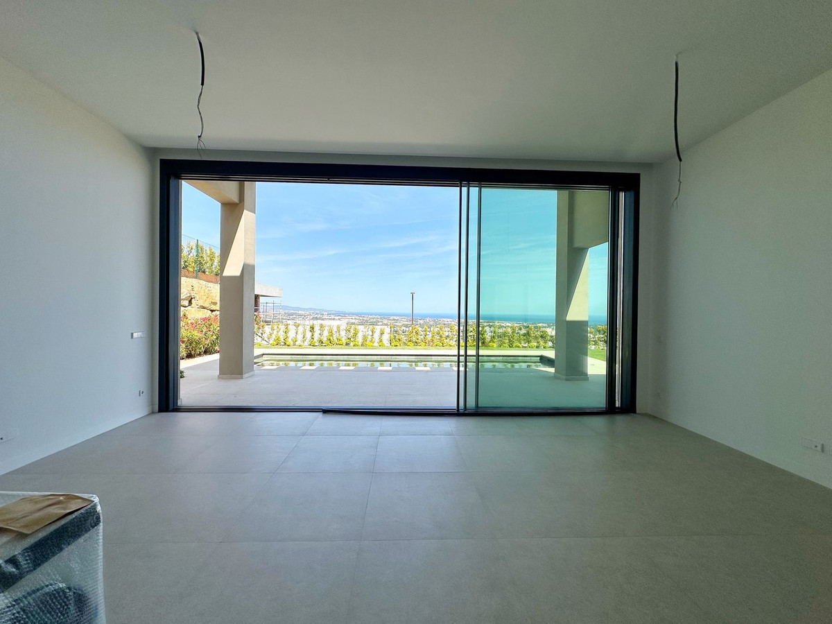 Appartement te koop in Benahavís | 3 slaapkamers H5379973