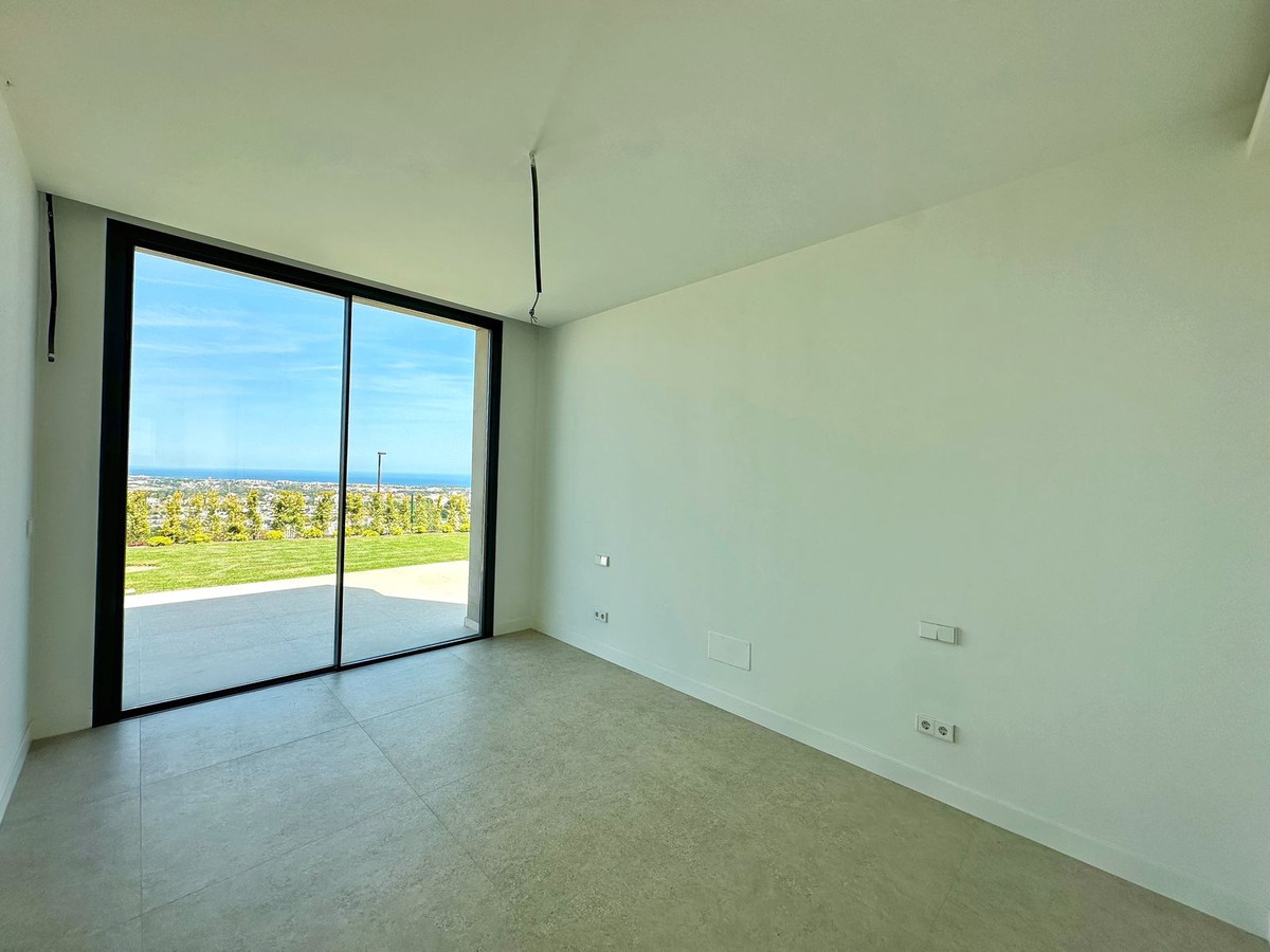 Appartement te koop in Benahavís | 3 slaapkamers H5379973