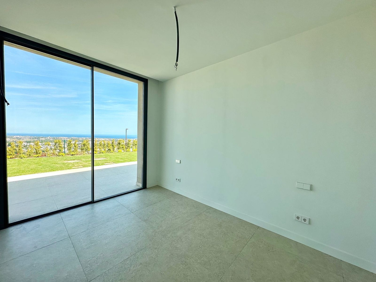 Appartement te koop in Benahavís | 3 slaapkamers H5379973