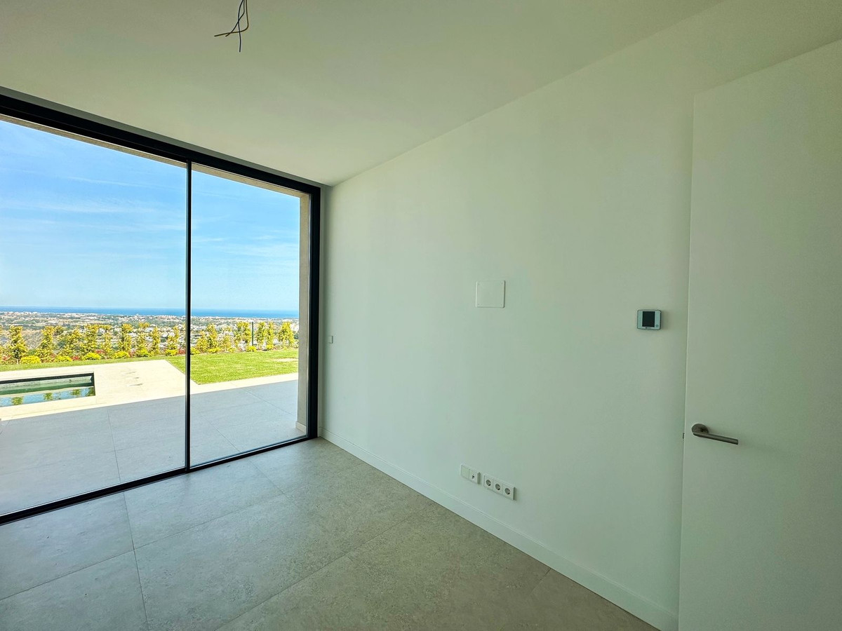 Appartement te koop in Benahavís | 3 slaapkamers H5379973