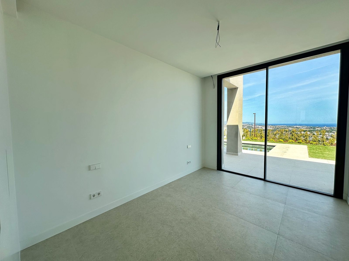 Appartement te koop in Benahavís | 3 slaapkamers H5379973