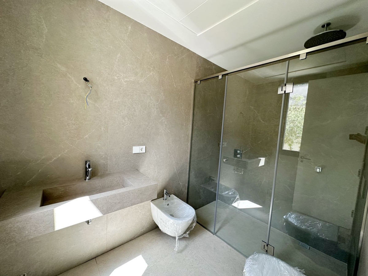 Appartement te koop in Benahavís | 3 slaapkamers H5379973