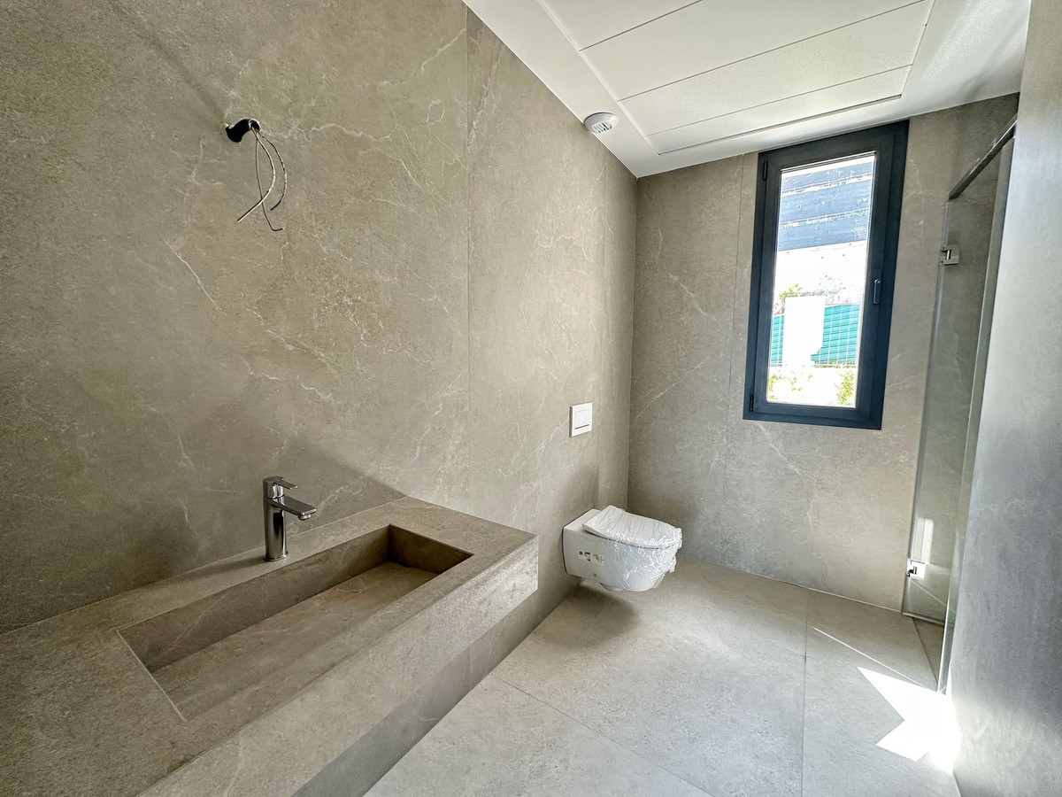 Appartement te koop in Benahavís | 3 slaapkamers H5379973