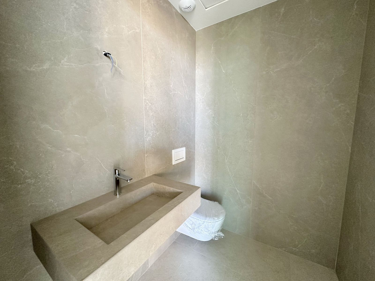 Appartement te koop in Benahavís | 3 slaapkamers H5379973