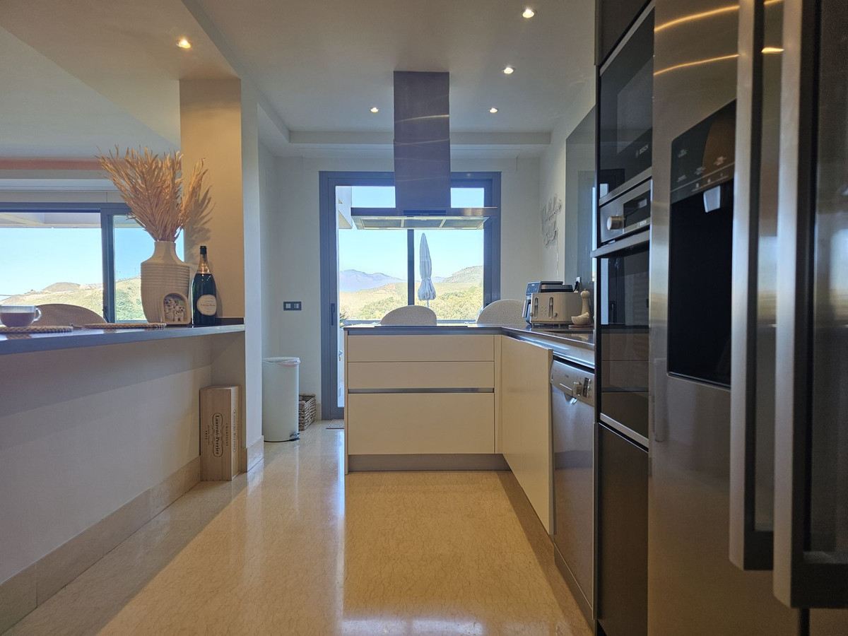 Property main view 10