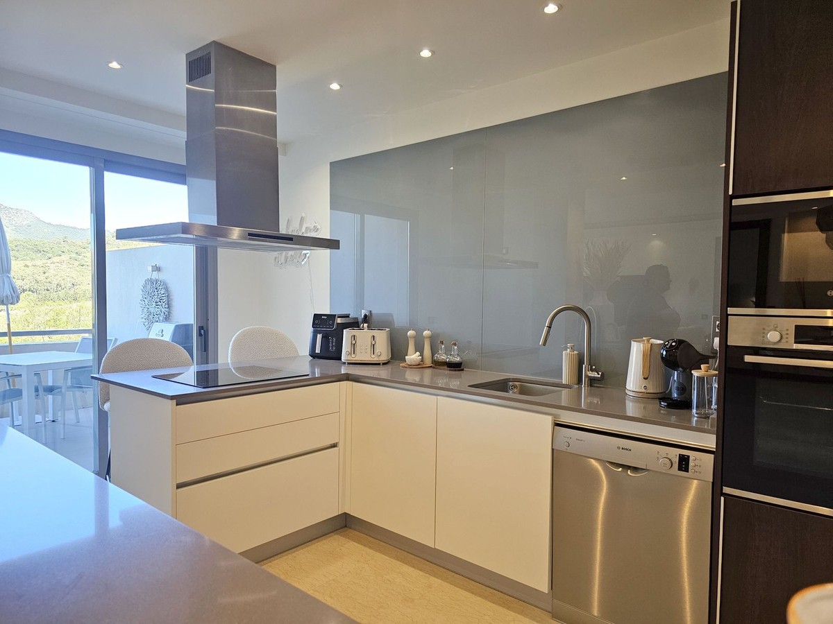 Property main view 11