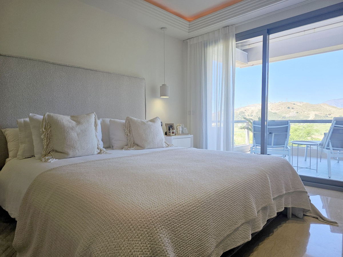 Property main view 12