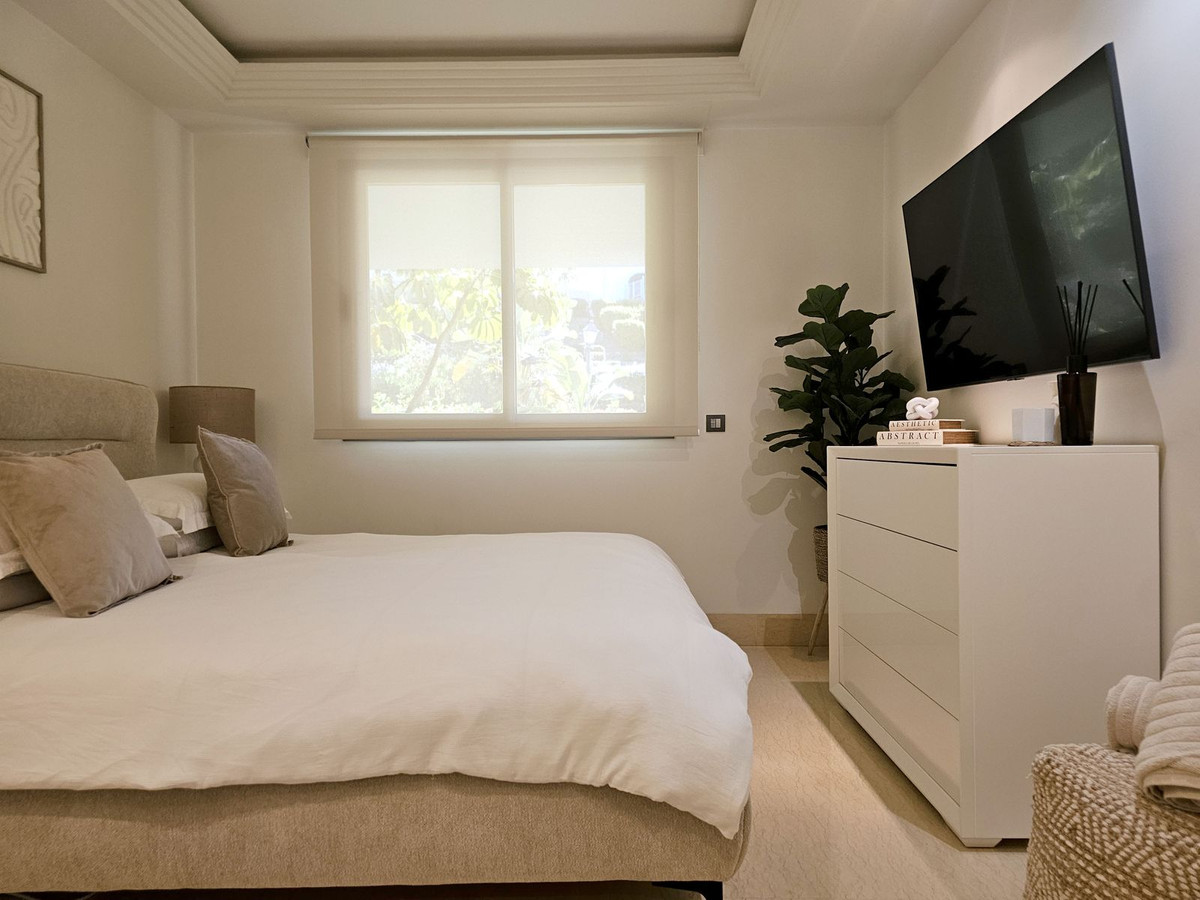 Property main view 14