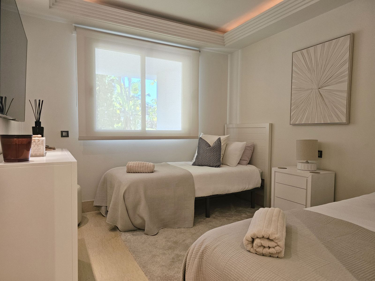 Property main view 15
