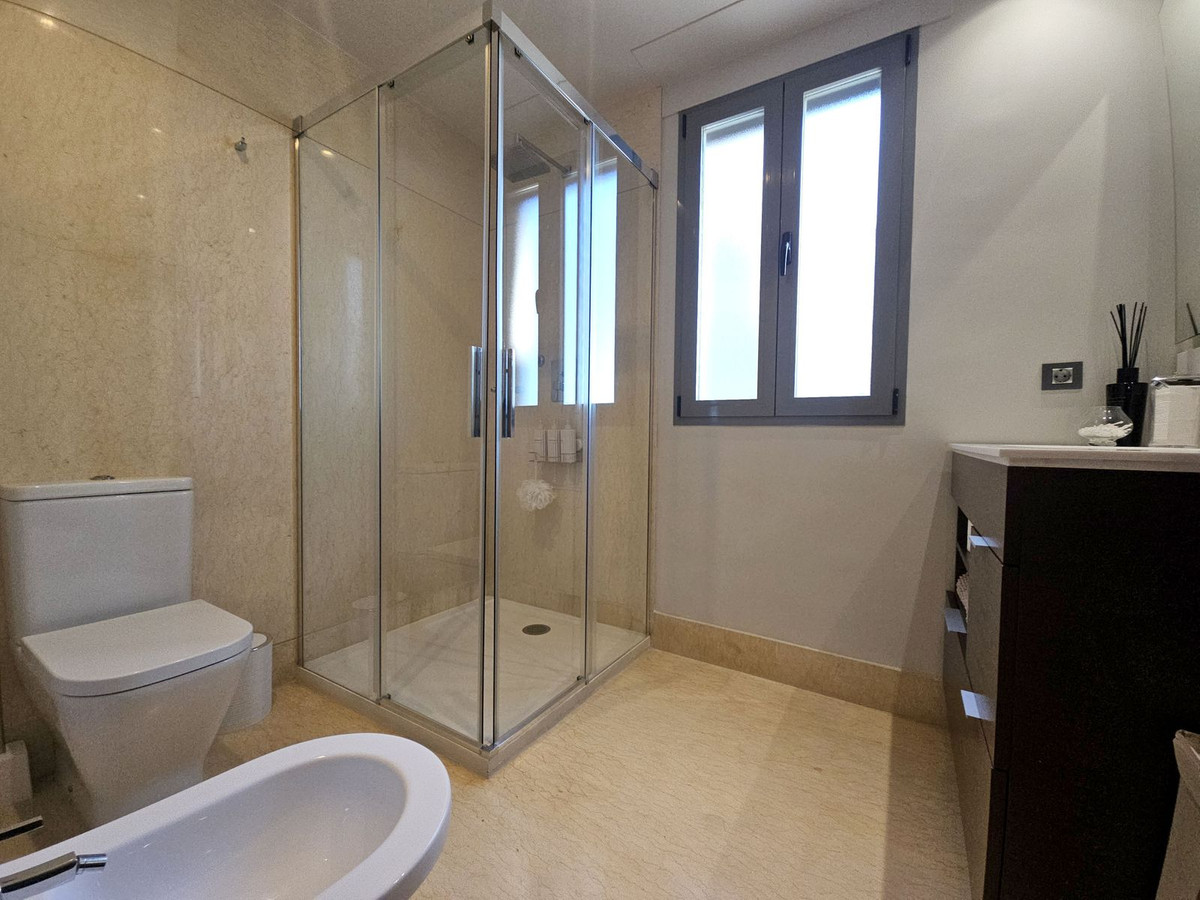 Property main view 16