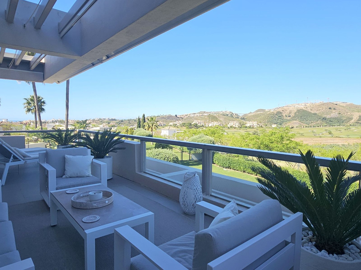 Property main view 17