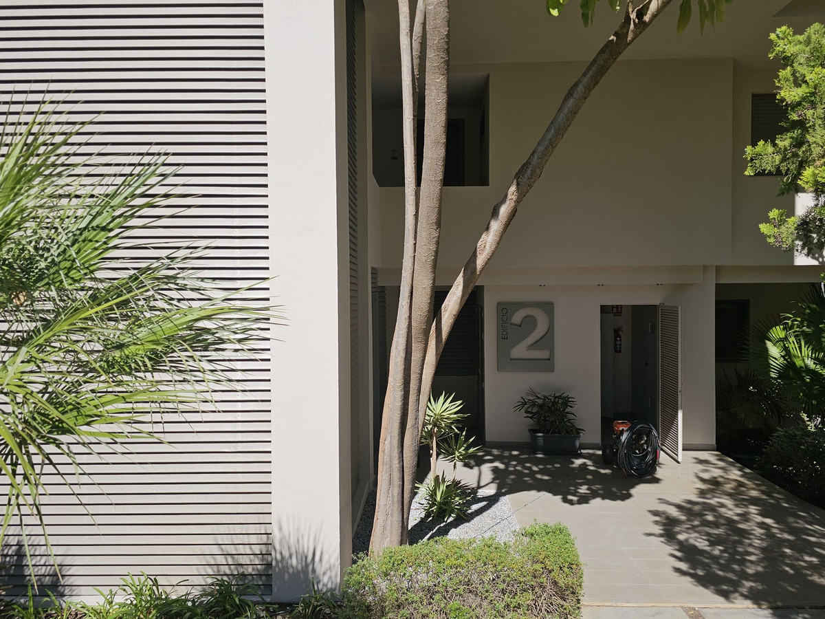 Property main view 18