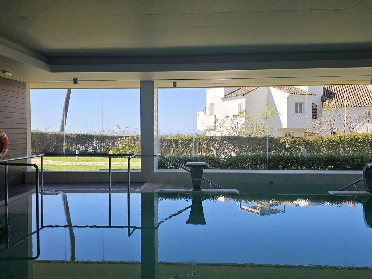Property main view 19