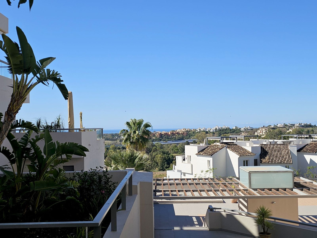 Property main view 21