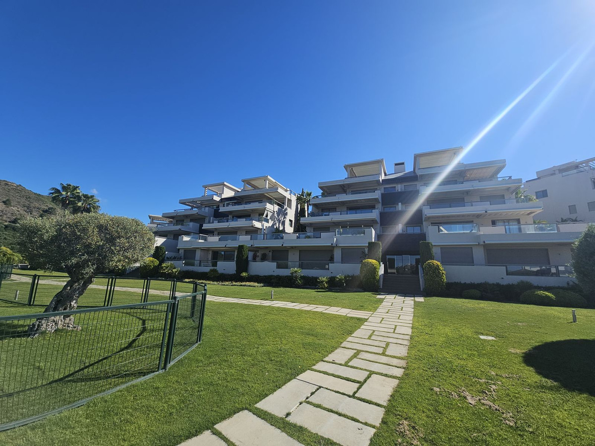 Property main view 22