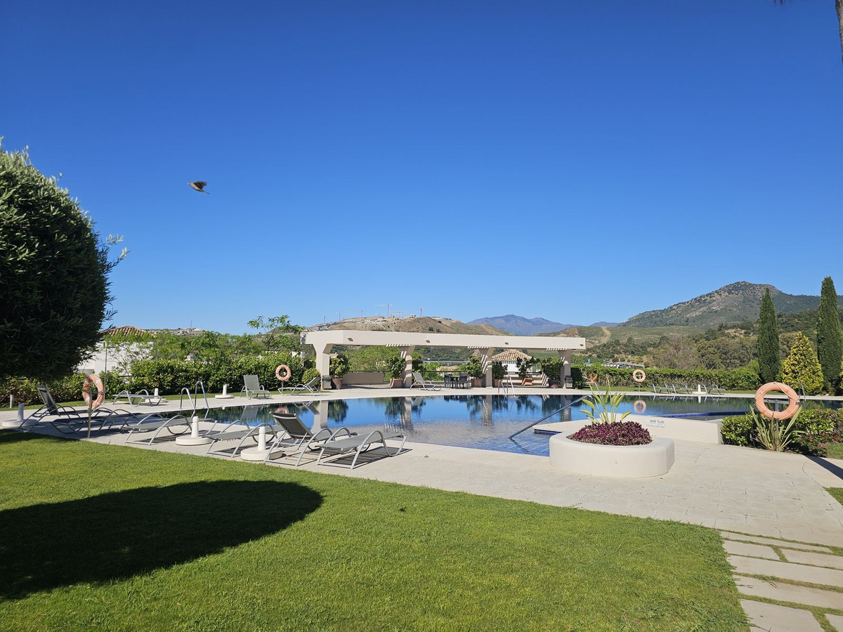 Property main view 23