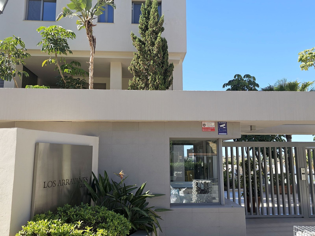 Property main view 3