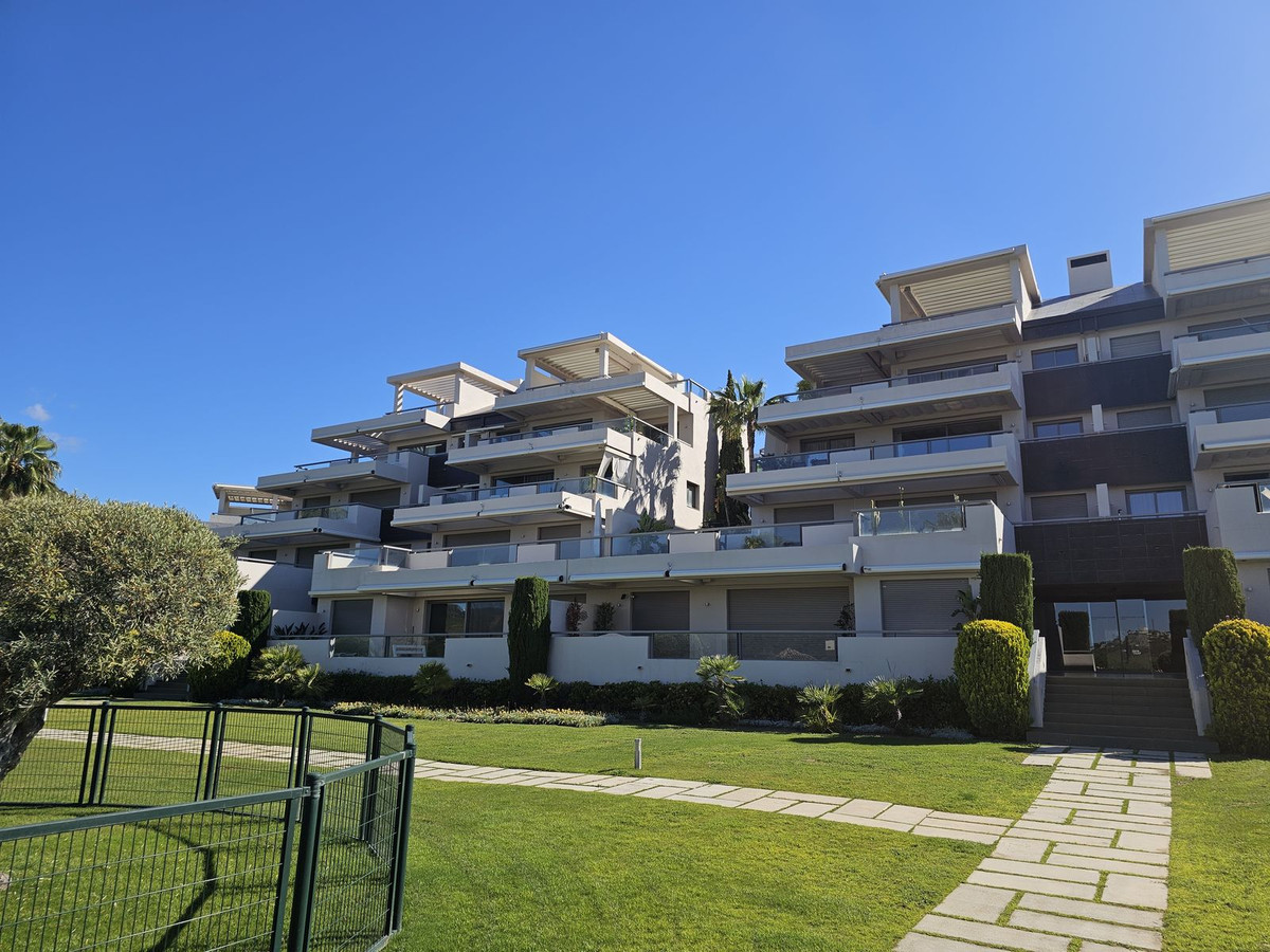 Property main view 4