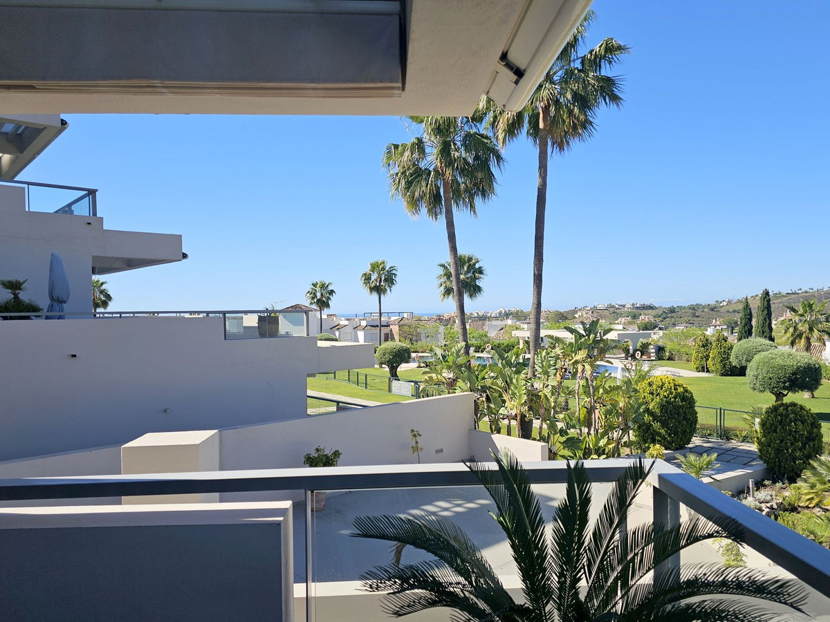 Property main view 5