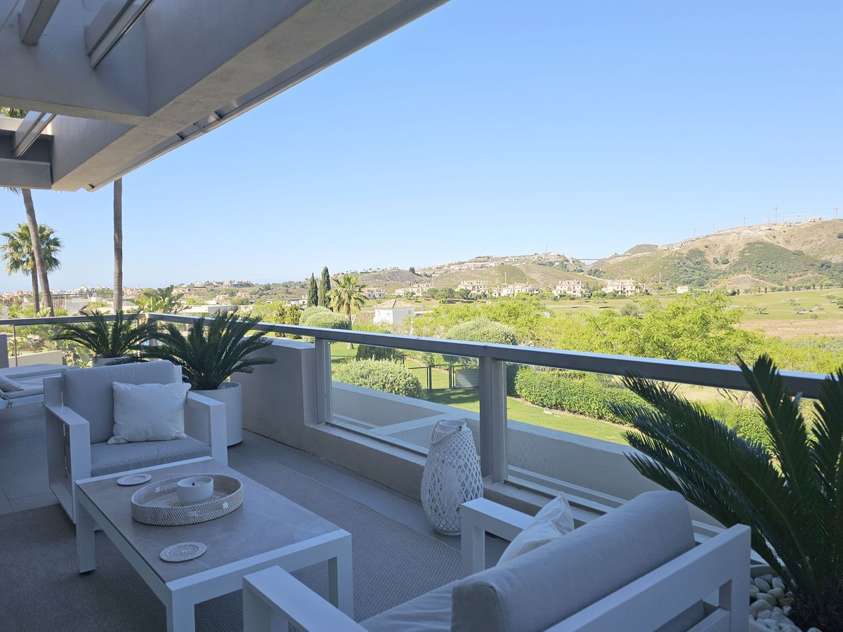 Property main view 6