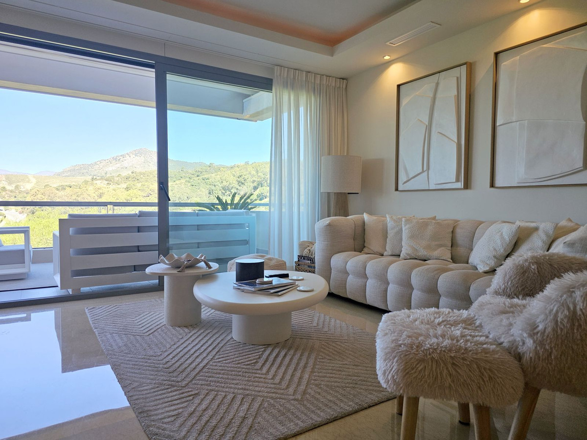 Property main view 7