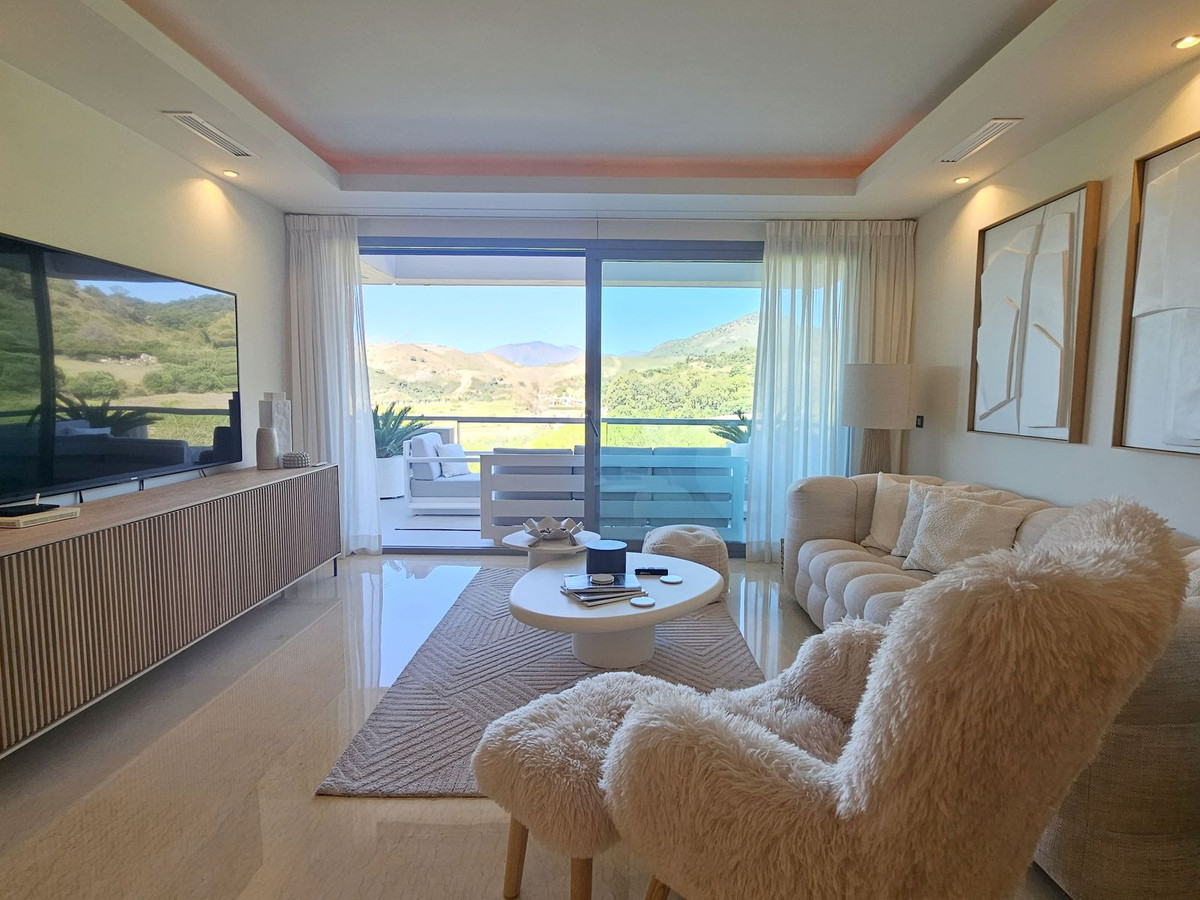 Property main view 8