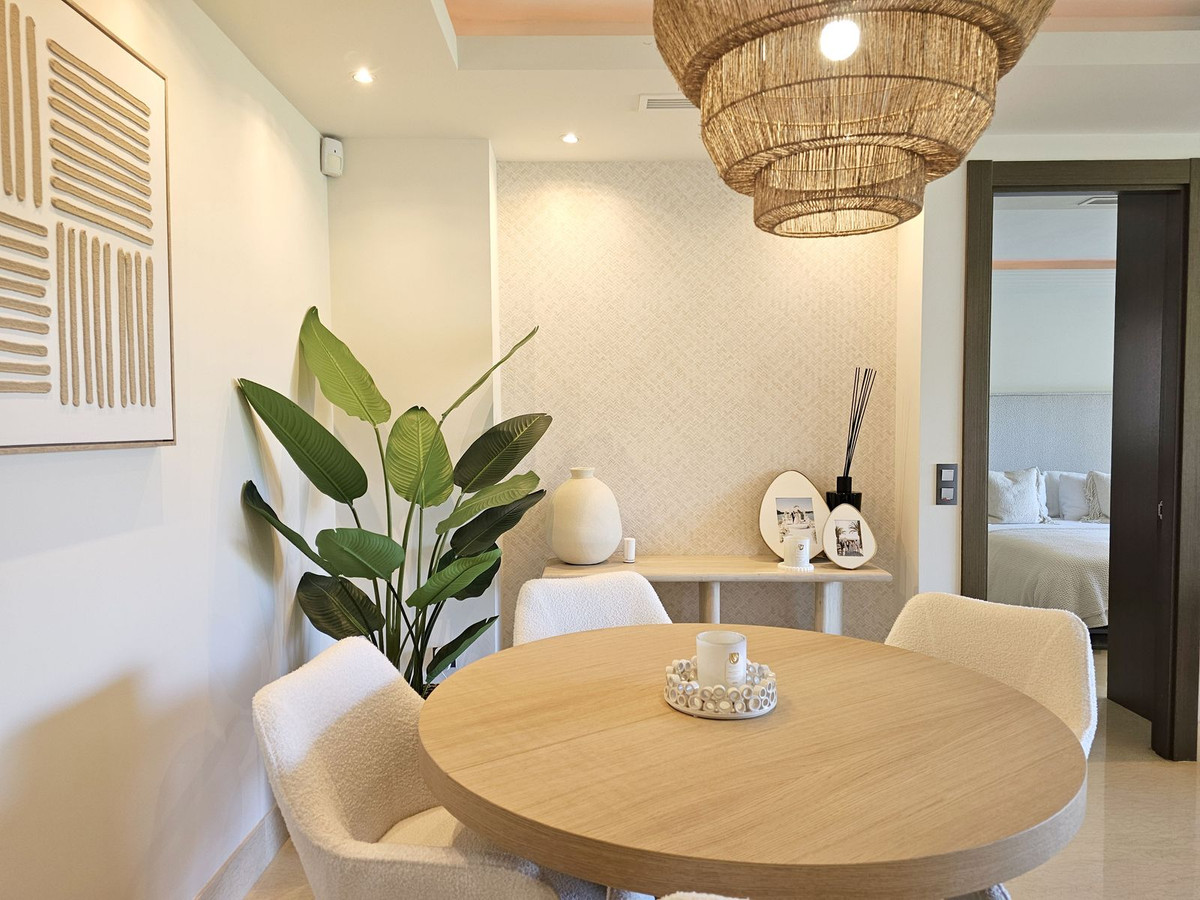 Property main view 9