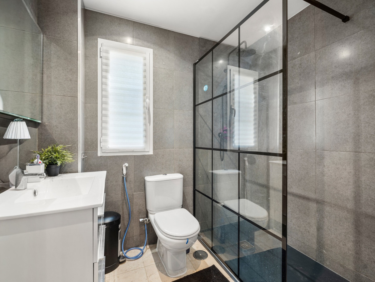 Penthouse te koop in Benahavís | 2 slaapkamers H5382268