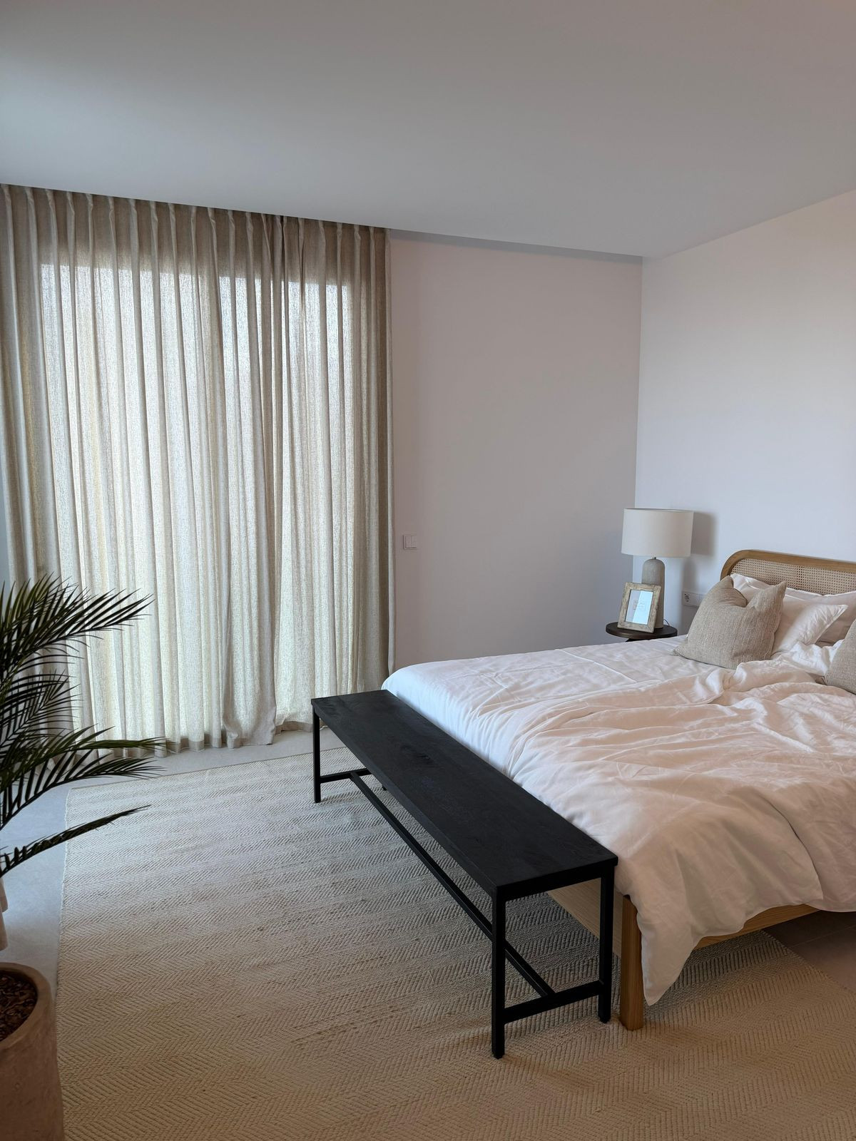 Penthouse te koop in Benahavís | 2 slaapkamers H5382772