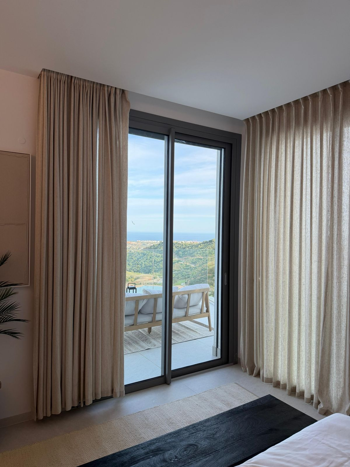 Penthouse te koop in Benahavís | 2 slaapkamers H5382772