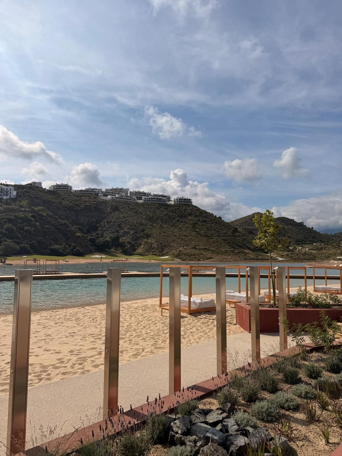 Penthouse te koop in Benahavís | 2 slaapkamers H5382772