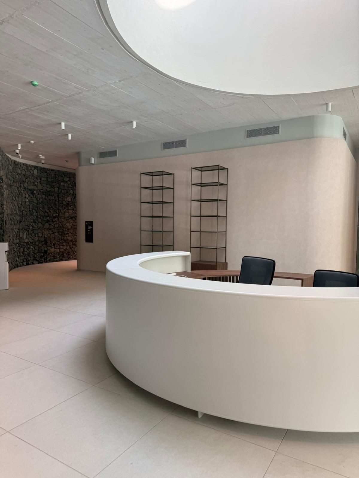 Penthouse te koop in Benahavís | 2 slaapkamers H5382772