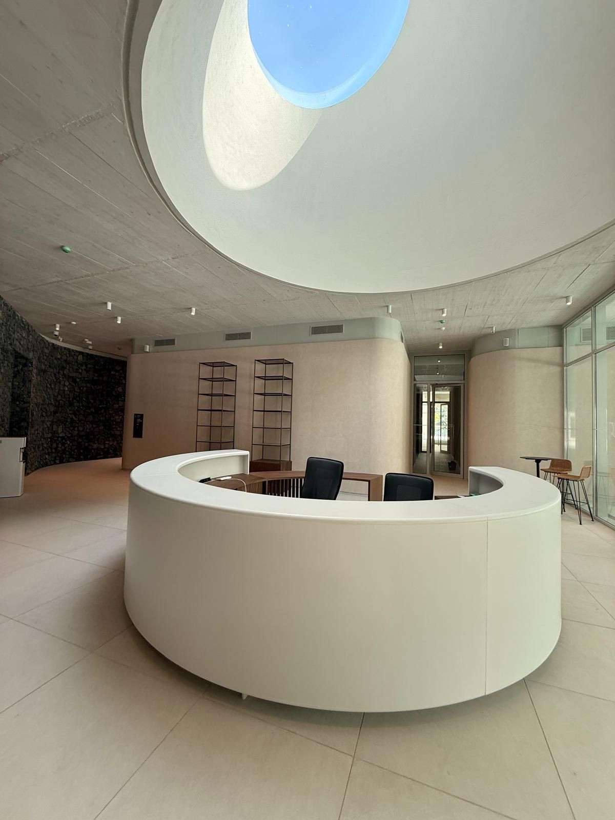 Penthouse te koop in Benahavís | 2 slaapkamers H5382772