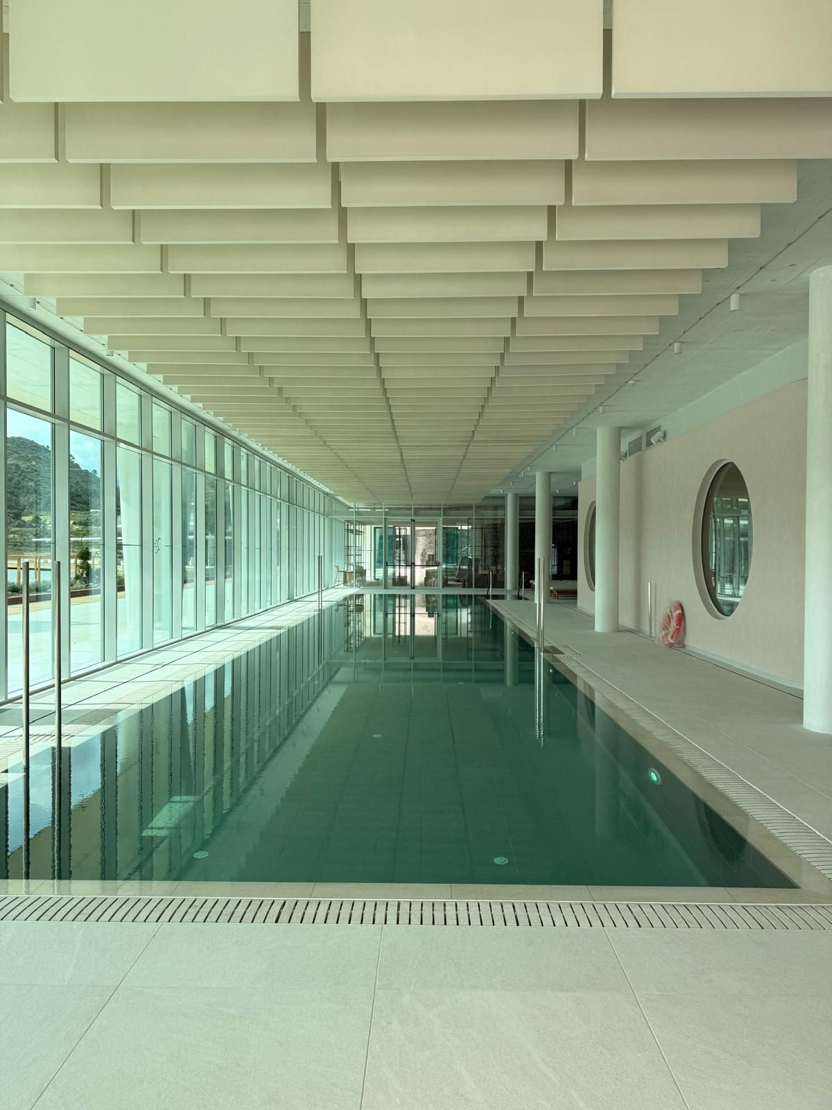 Penthouse te koop in Benahavís | 2 slaapkamers H5382772