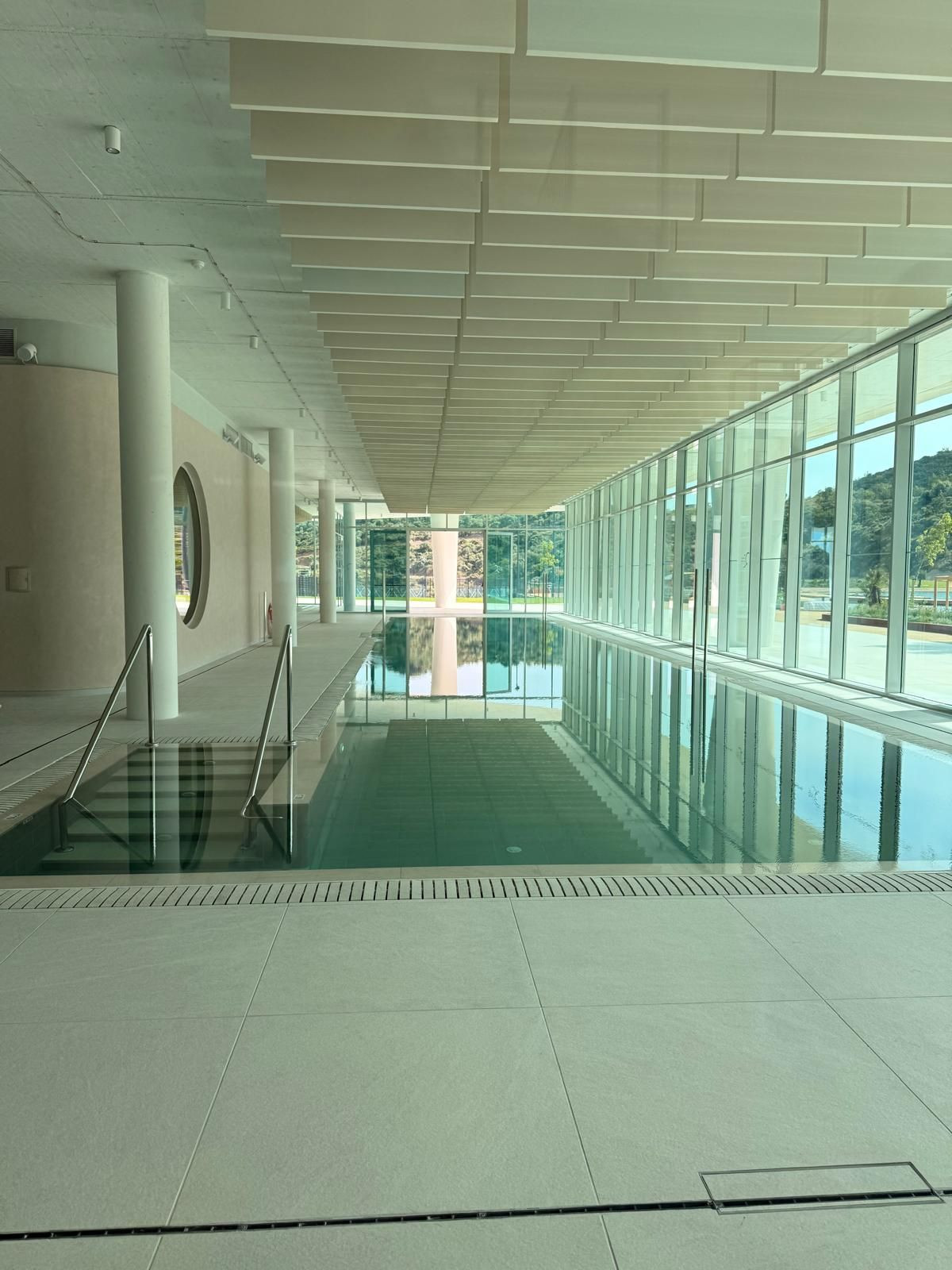 Penthouse te koop in Benahavís | 2 slaapkamers H5382772