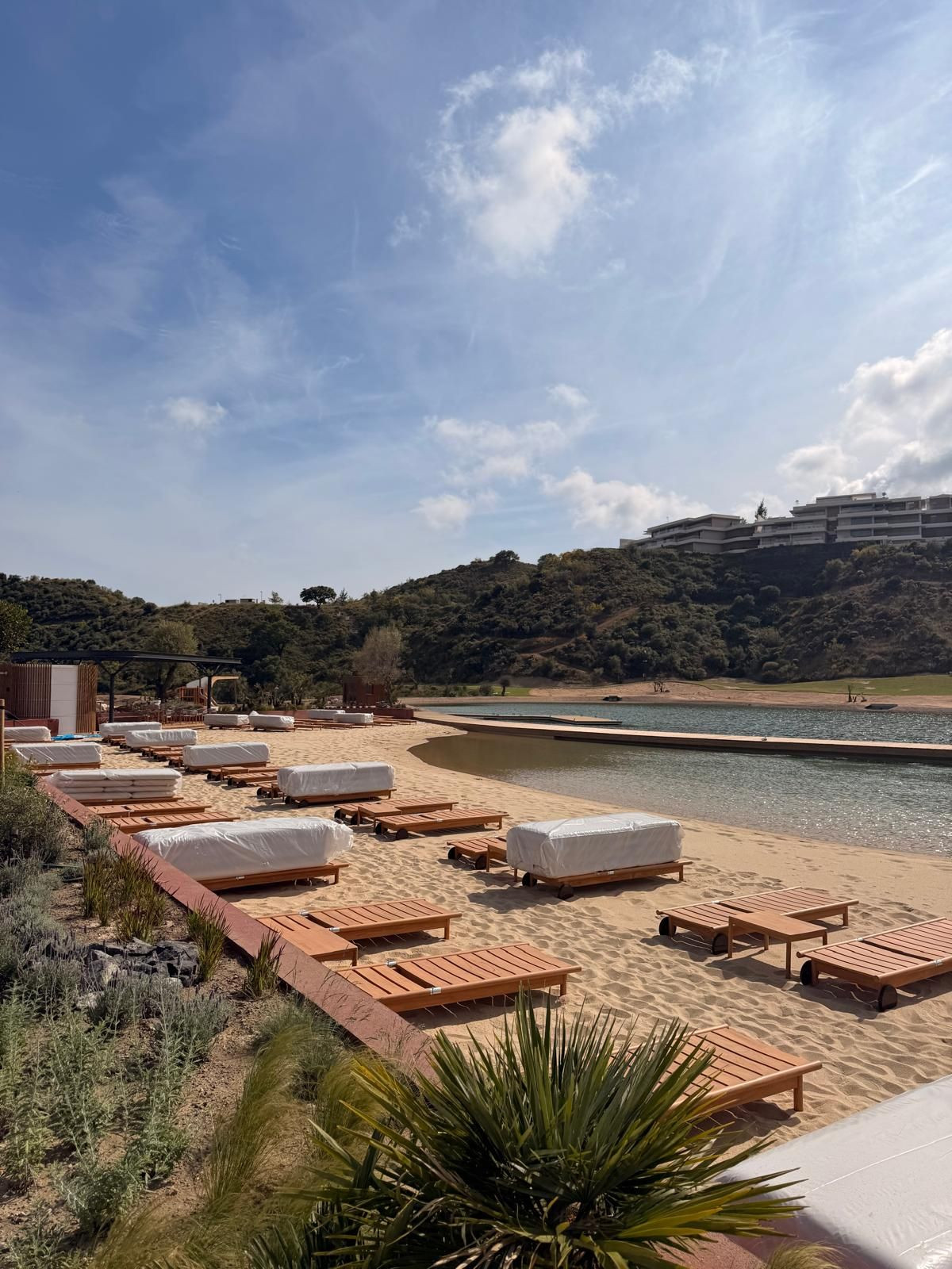 Penthouse te koop in Benahavís | 2 slaapkamers H5382772