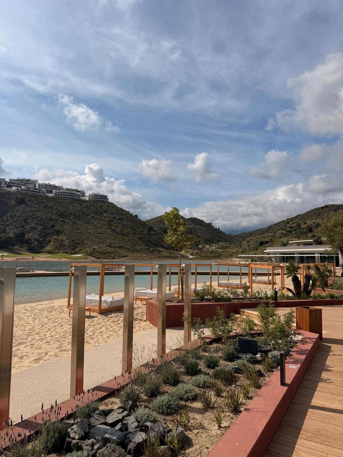 Penthouse te koop in Benahavís | 2 slaapkamers H5382772