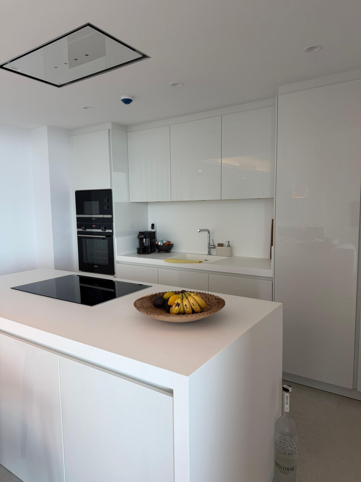 Penthouse te koop in Benahavís | 2 slaapkamers H5382772