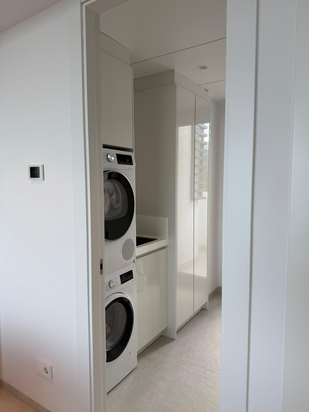 Penthouse te koop in Benahavís | 2 slaapkamers H5382772