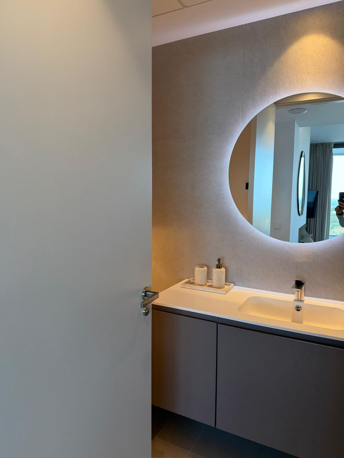 Penthouse te koop in Benahavís | 2 slaapkamers H5382772