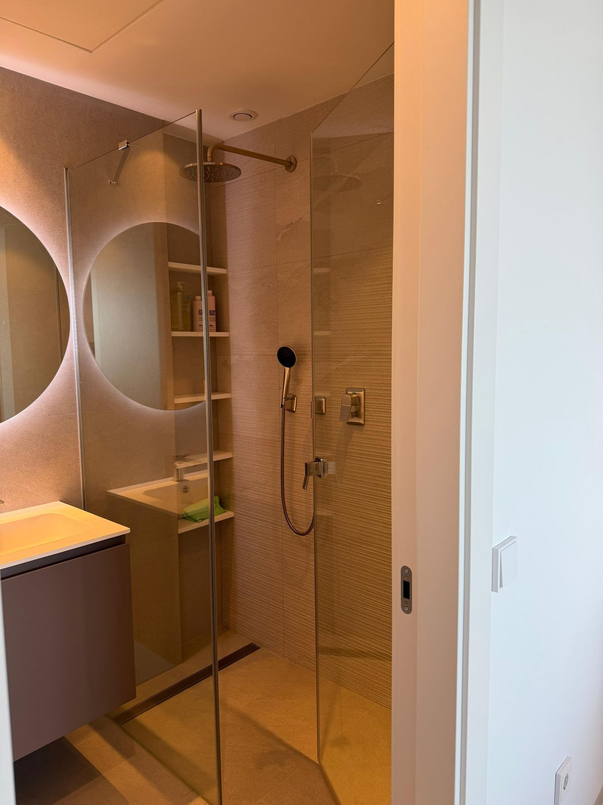 Penthouse te koop in Benahavís | 2 slaapkamers H5382772
